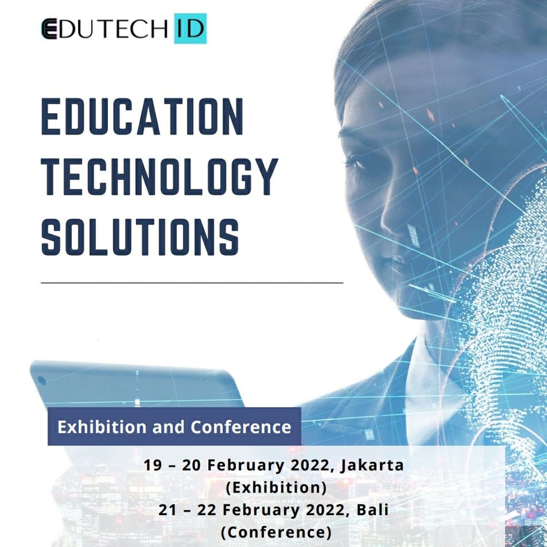 Edutech Supplies & Technology Solutions 2022