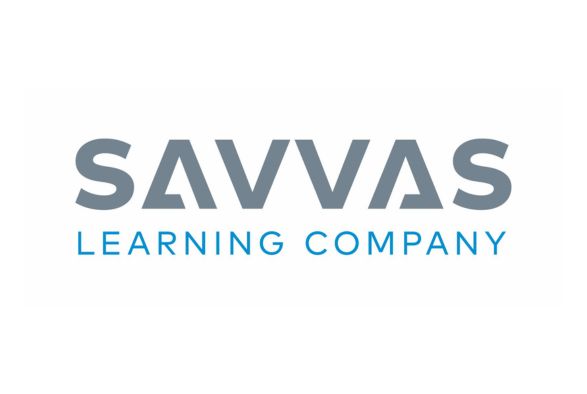 Savvas