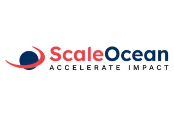 Scale Ocean