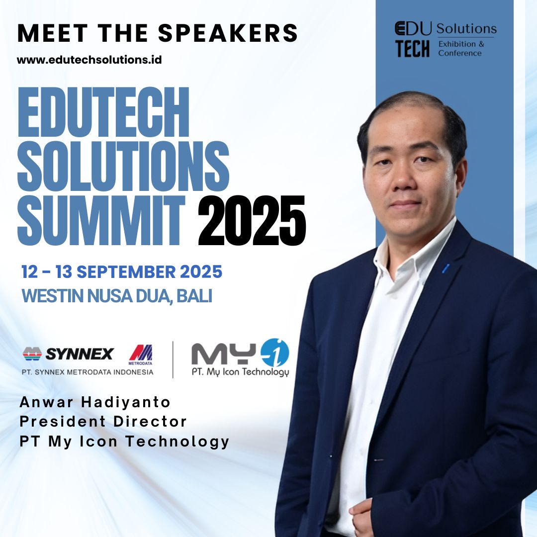 EDUTECH