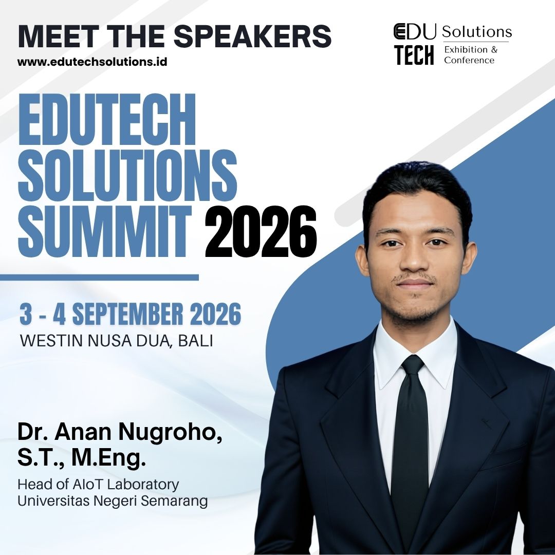 Edutech