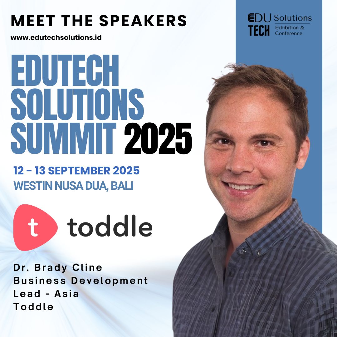 EDUTECH