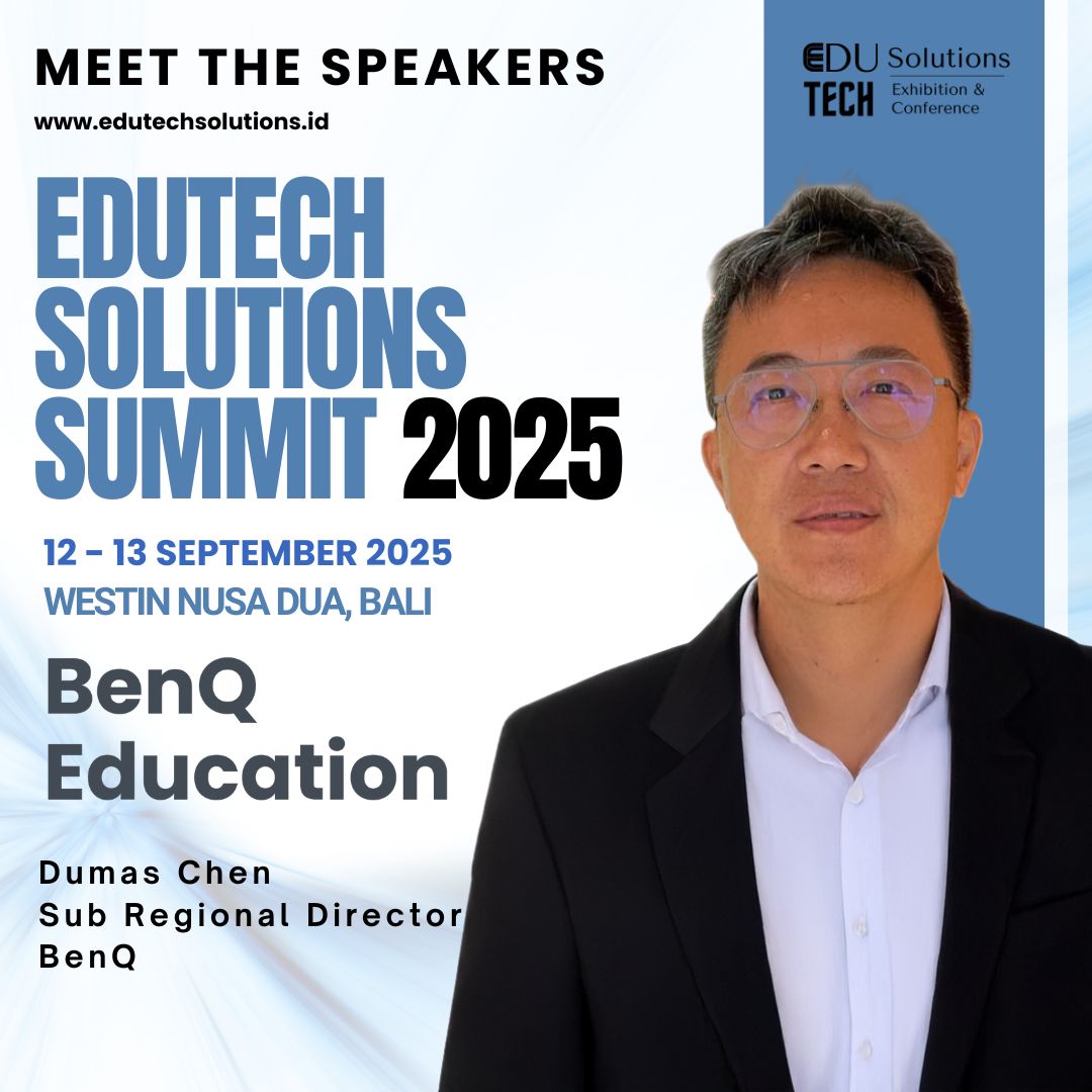 EDUTECH