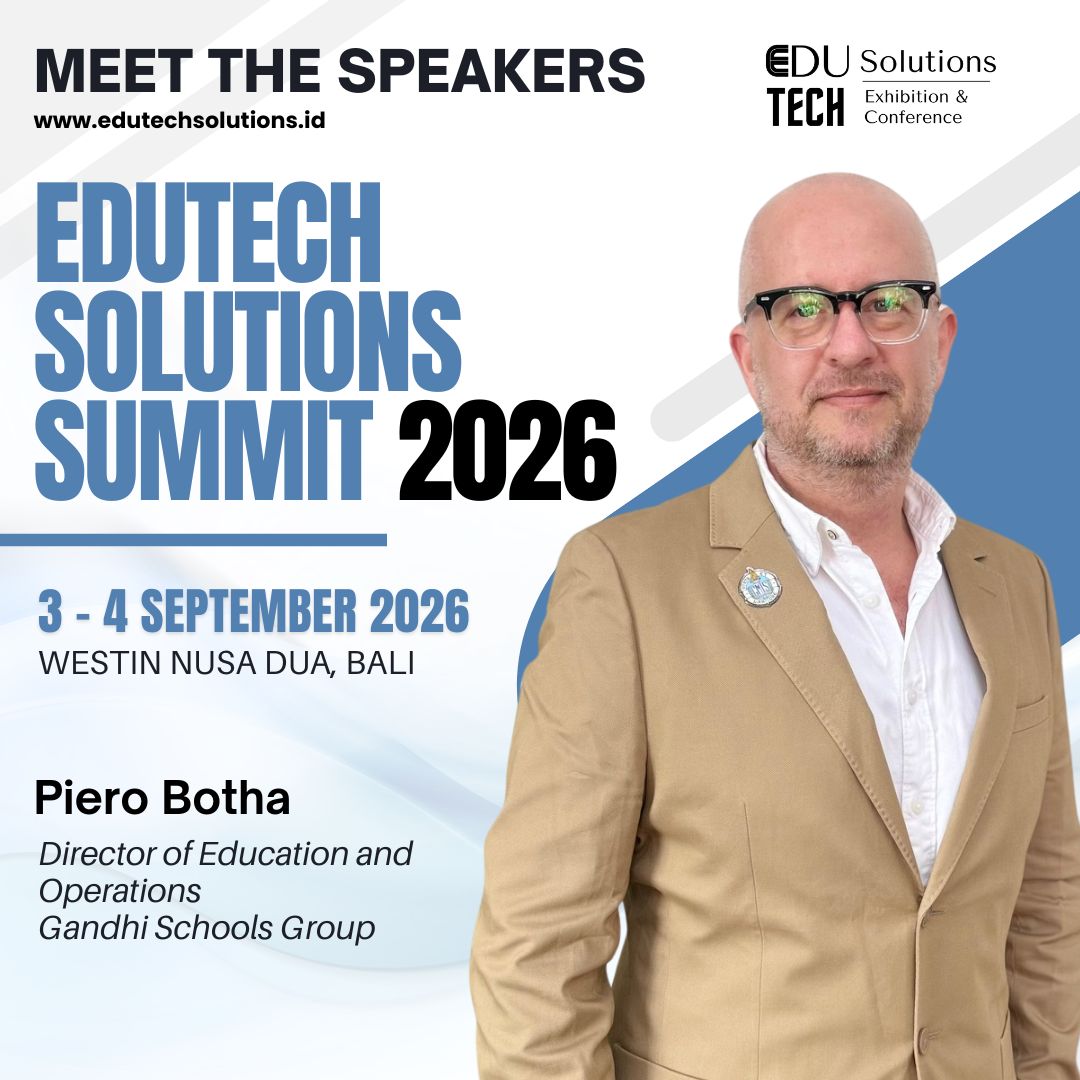 Edutech