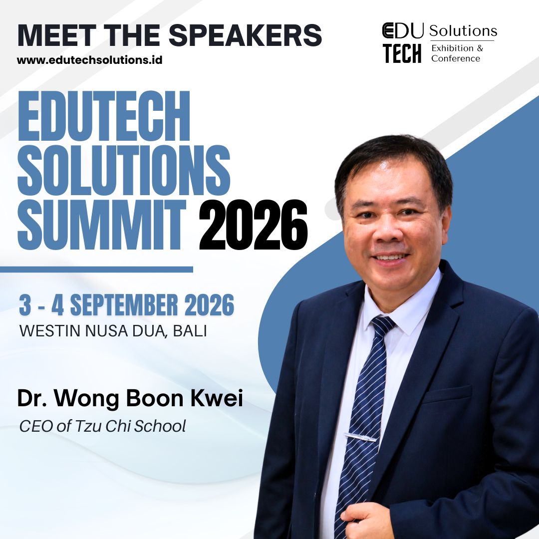 Edutech