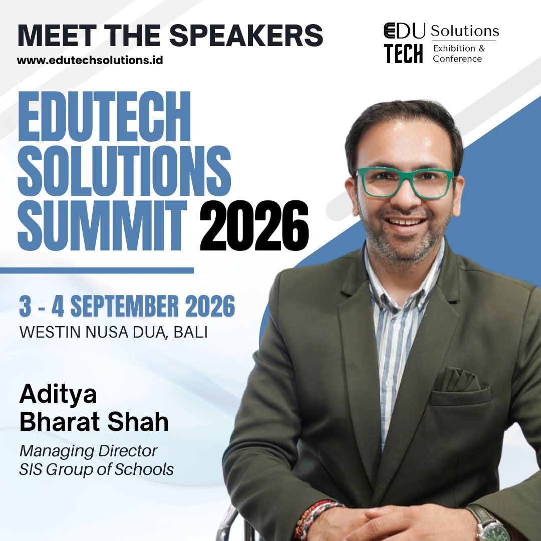 Edutech