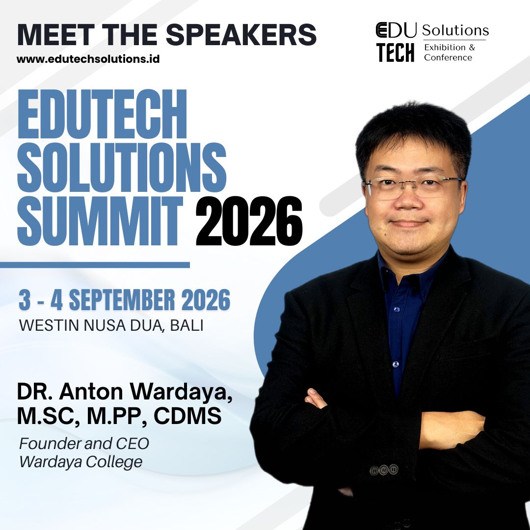 Edutech