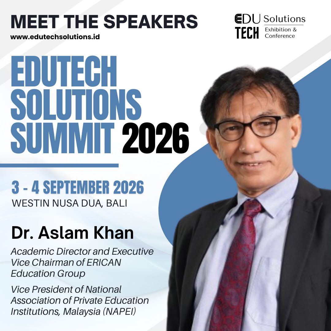 Edutech