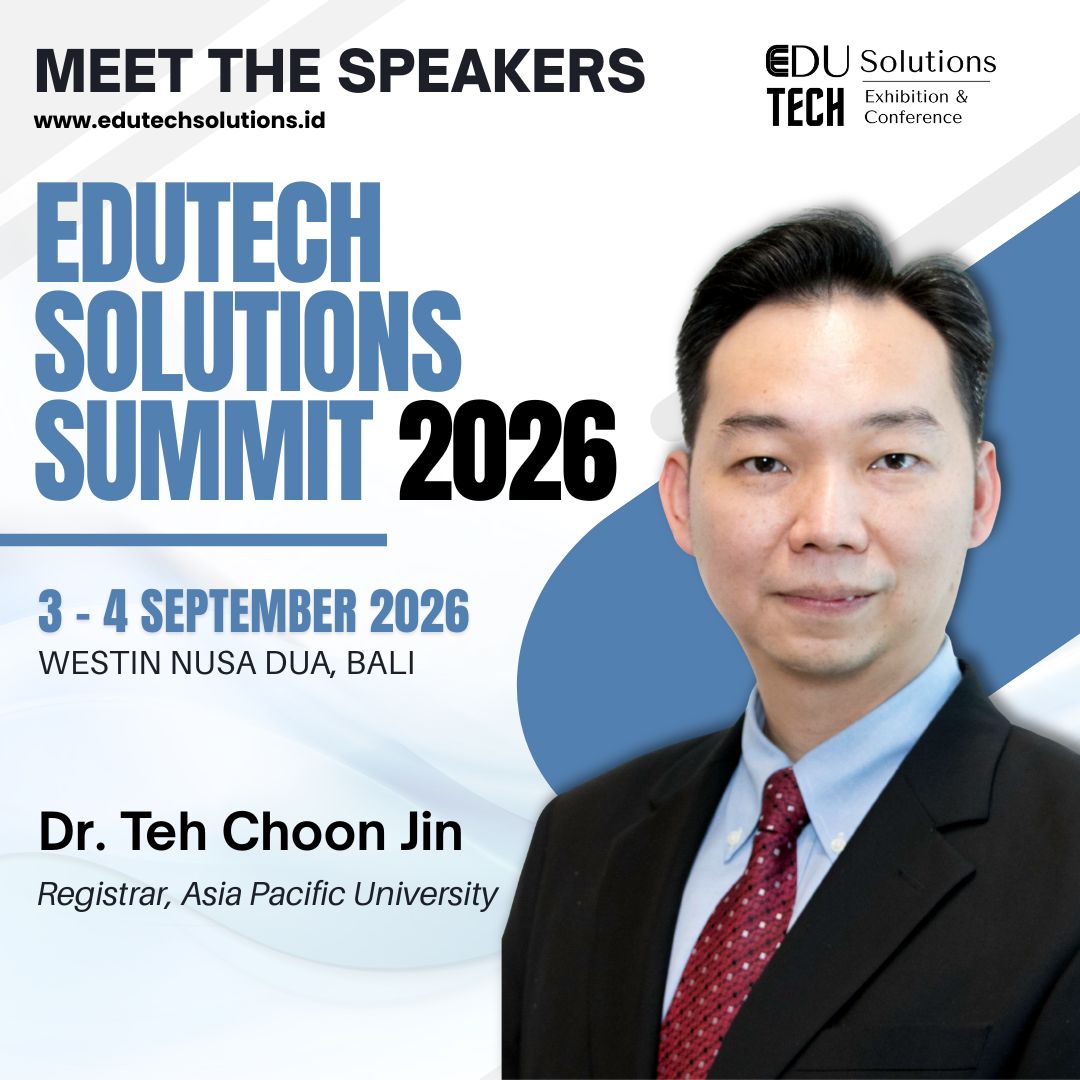 Edutech