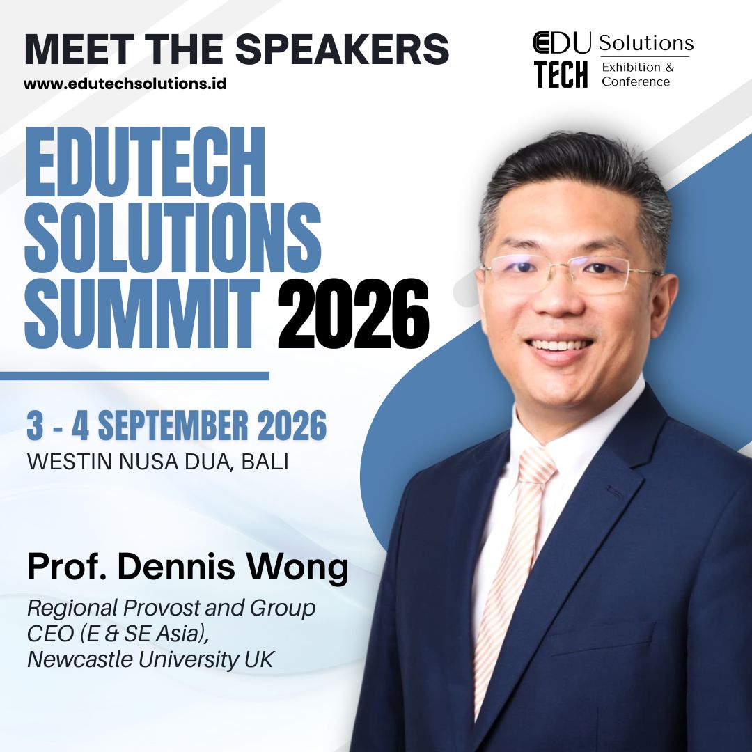 Edutech