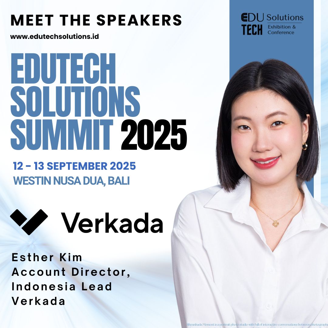 EDUTECH