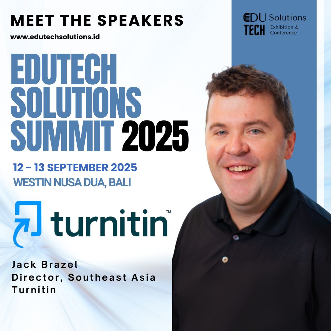 EDUTECH
