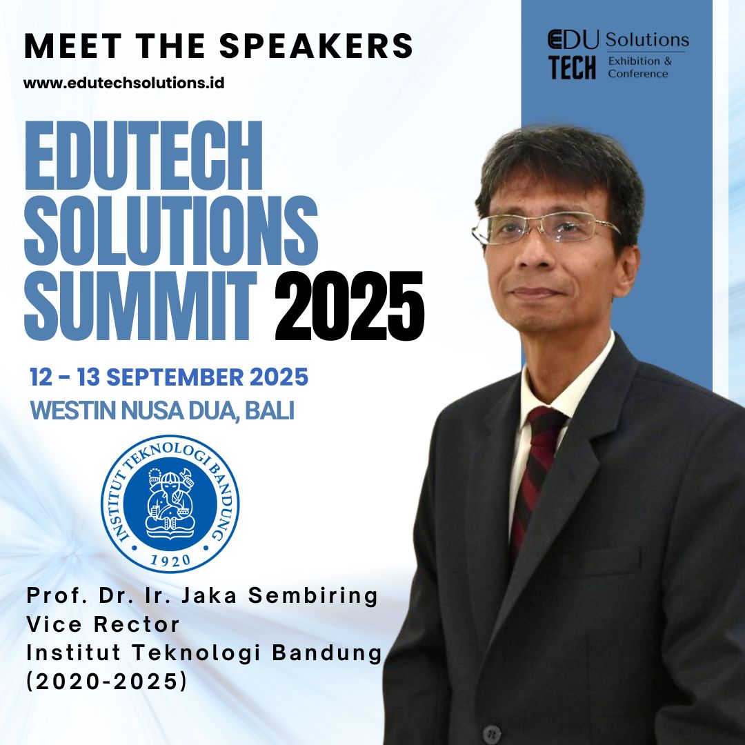 EDUTECH
