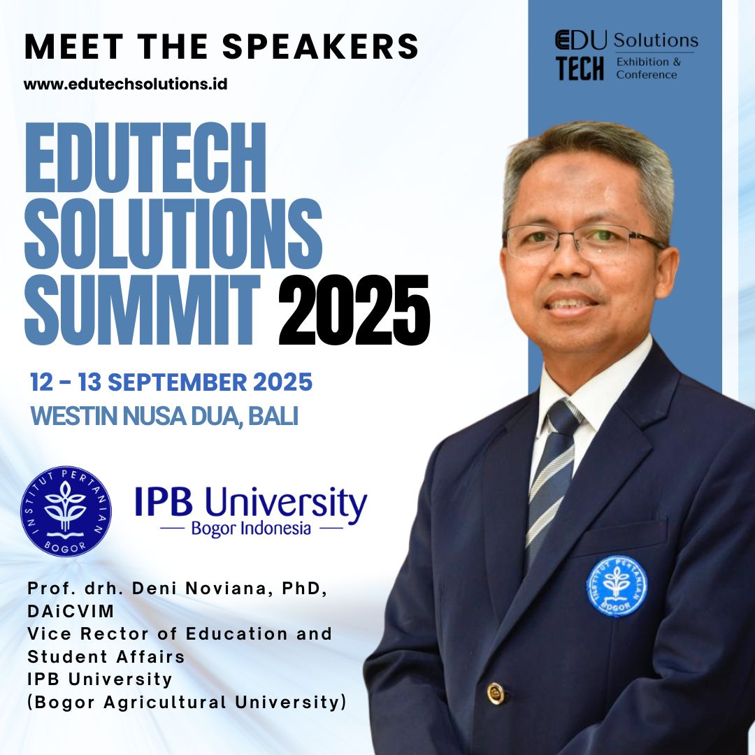 EDUTECH