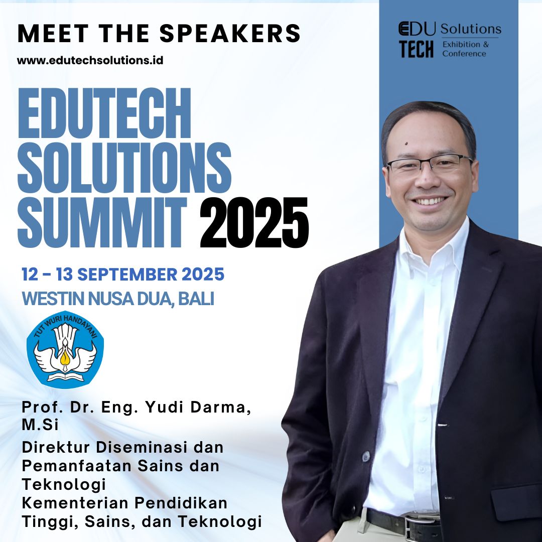 EDUTECH