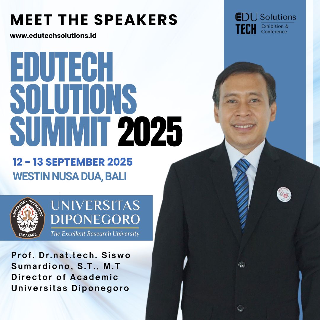 EDUTECH