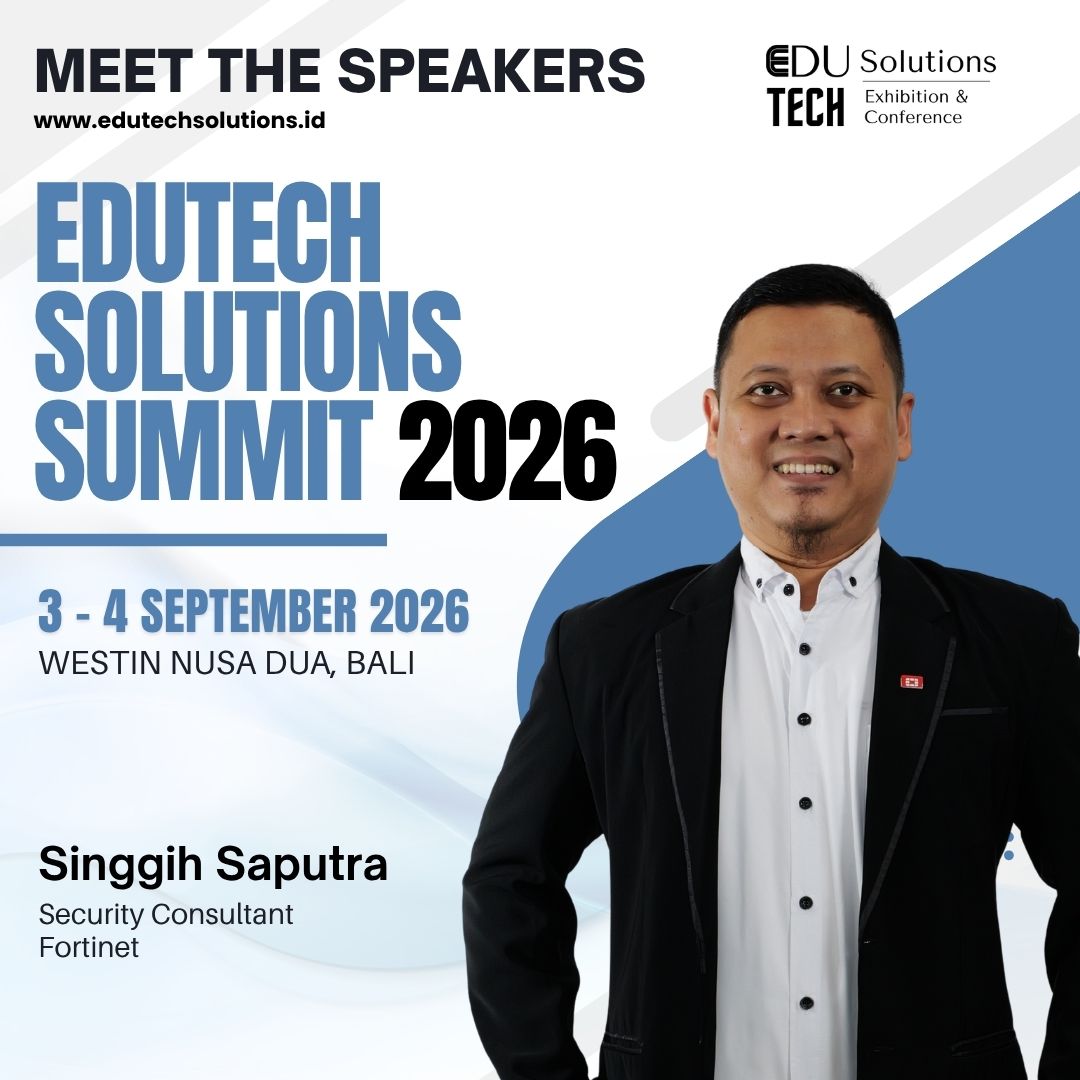 Edutech